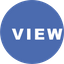 viewking.com.hk