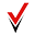 viewsoftinc.com