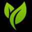 villa-voelser.com