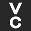 vincentcapital.co.nz