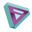 virtualseasia.com