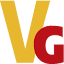 visitorsguide.is