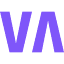 visma.lv