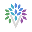 vitalianorthroyalton.com