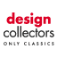 vitradirect.com