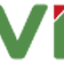 vivalit.com