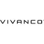 vivanco.com