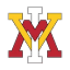 vmikeydets.com