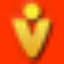 voittoihin.com