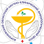 vokod.ru