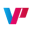 vpmediasolutions.com