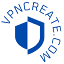 vpncreate.com