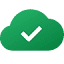 vpszhuji.com