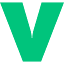 vredesactie.be