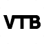 vtb-group.de