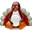 vtluug.org