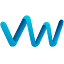 vuestraweb.com