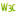 w3cvalidco.de