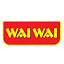 waiwai.in