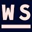 walterscott.com