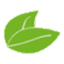 waterless.dk