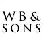 wbandsons.com
