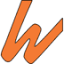 wda-fr.org