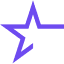 webbystar.com