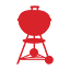webergrillrestaurant.com
