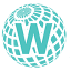 webmart.co.bw