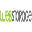 webstorage.com.br