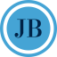 webuildpages.com