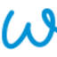 webways.ch