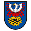 weener.de