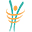 wellflorida.org