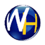 wellnesshour.com