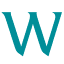 westernbanks.com