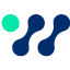 westlab.com.au