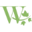 westridge.org