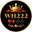 wh222.net