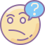 what.com.ua