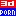 whipp3d.com