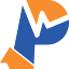 whosfiredup.com