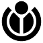 wikimediafoundation.org