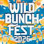 wildbunchfest.jp