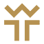 wintertheater.ch