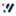 wintrade.it