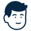 wisdomic.fi
