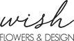 wishflowersdesign.com