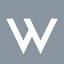 wiucycling.com